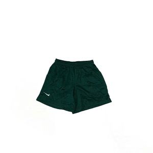 Nike* Shorts